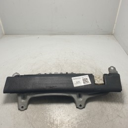 73998-53020 Airbag...