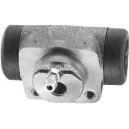 03322006013 cilindretto ruota freno post BMW E28 Serie 5 1981-87 FAG R20022A1