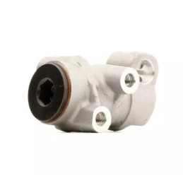 790227 modulatore di frenata Fiat 127 124 128 132 Ritmo Fiorino 1969-86 LPR 9900 