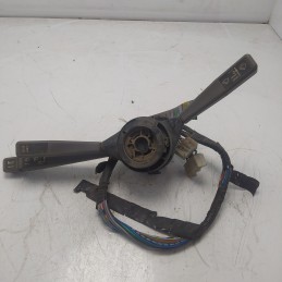 99456701 devioluci...