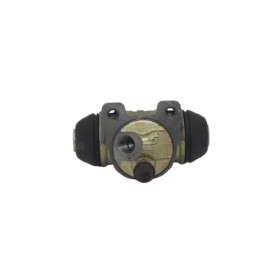 32660567 cilindretto ruota freno post SX Renault R9 R11 1.1 1981-87 Malò 89671