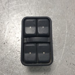 13363401 Pulsantiera...