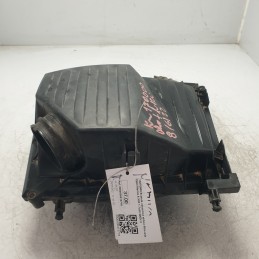 13270900 Scatola cassa box...