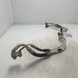 13123261 Tubi condotti...