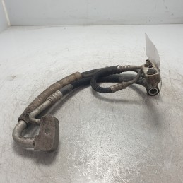 13130994 Tubo condotto...