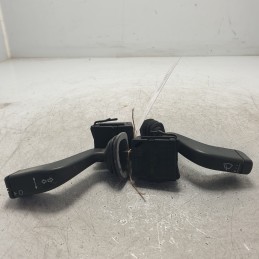 9185413 9185417 2xpz Leve...