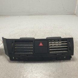 13113982 Bocchette...