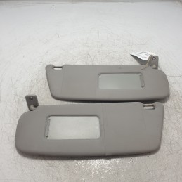 13130072 13130073 2XPZ...