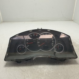 13201075BG Quadro strumenti...