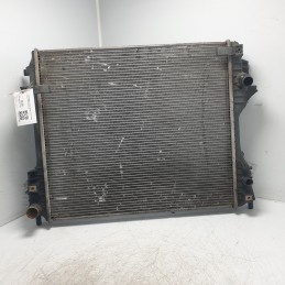 4R838005BB Radiatore acqua...