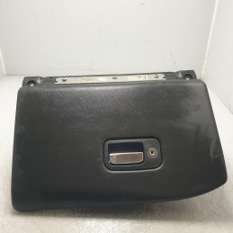 2R83F045F48 Cassetto vano...