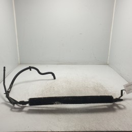 17217787447 Radiatore olio...