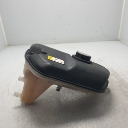 4R838A080AE Vaso vaschetta...