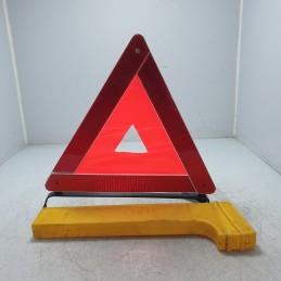 27R0392051 triangolo...