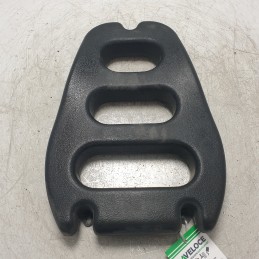 566864 poggiatesta SX DX...