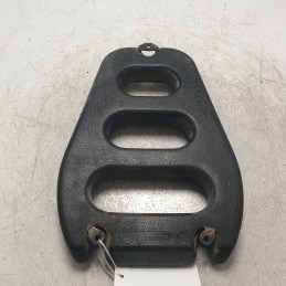 566864 poggiatesta SX DX...