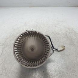 8710487512000 motorino...