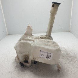 4R8317B613AA Vaschetta...