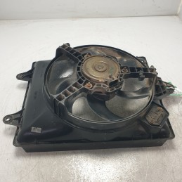 263605 motorino ventola...