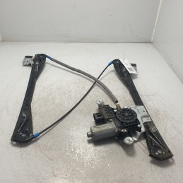 XR848083 Motorino alzavetro...