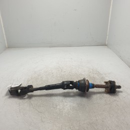 XR825764 Canna albero fuso...