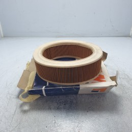 0448231 filtro aria Ford...