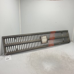 Mascherina griglia...