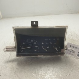 6081620010A quadro...