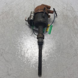 525343A spinterogeno Fiat...