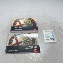 60431324 manuale uso e...