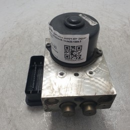 4R832C219BC1 Centralina...