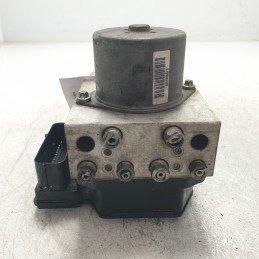 6784063-01 centralina pompa...