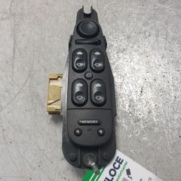 2R8314540AD Pulsantiera...