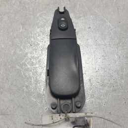 XR82112 Interruttore...