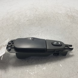 XR82107 Interruttore...