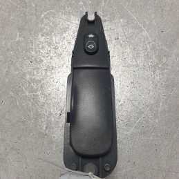 XR82107 Interruttore...