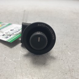 2R836465CA Interruttore...