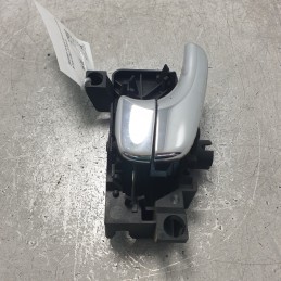 2R8322601 Maniglia interna...