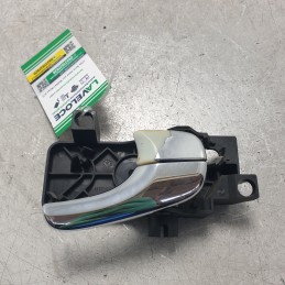 2R8322600 Maniglia interna...