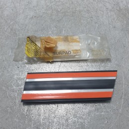 90327544 modanatura...