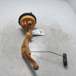 16116763817 Cestello pompa...