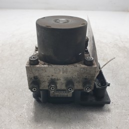 13182319 Centralina pompa...