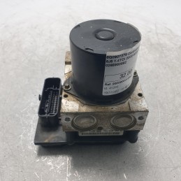 6Q0907379 Centralina pompa...