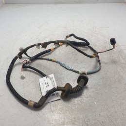 82153-53060C-4 Cablaggio...