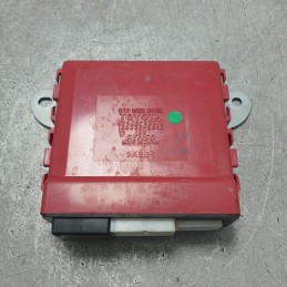 89430-53010 Centralina...