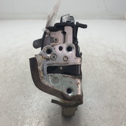 6905053040 Serratura...