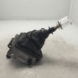 3353053050 Leva cambio...