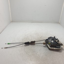 6906053040 Serratura...