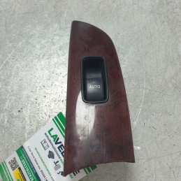 84030-53020 Interruttore...