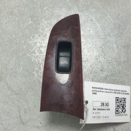 84030-53020 Interruttore...